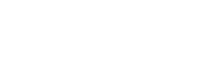 Agence de voyage Bourges